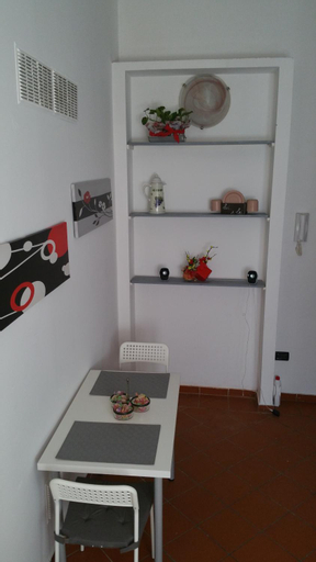 Dining Room 2