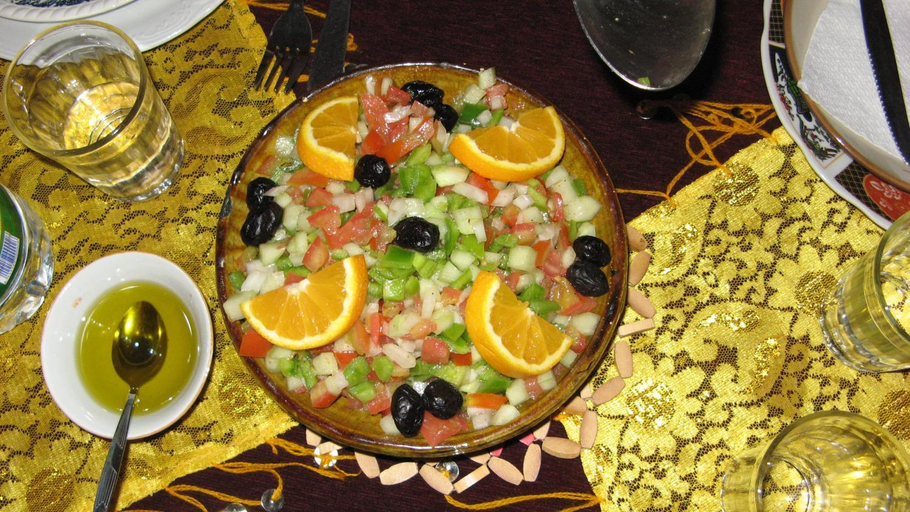 Food & Drinks 3