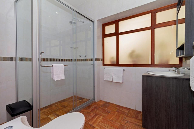 Others 4, Hostal Casa de Lidice, Cuenca