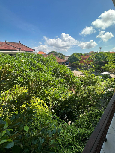 Scenery 2