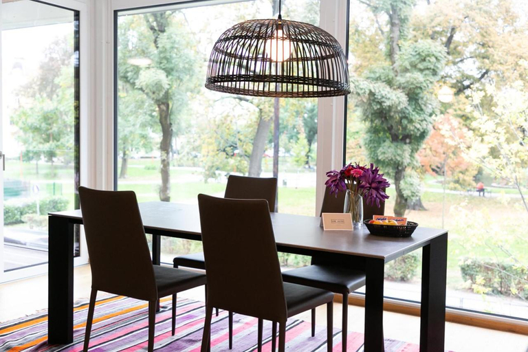 Others 4, Parksuites Apartments Graz, Graz