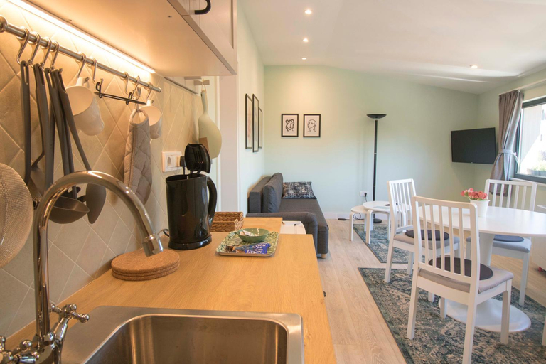 Others 4, Nana / Sobe & Apartmani, Valjevo