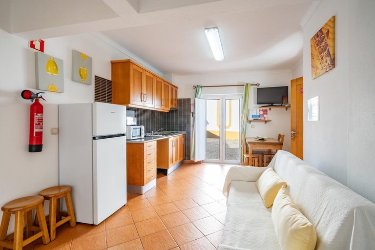 Others 4, Apartamentos Patio Victoria by Umbral, Odemira