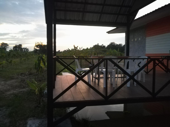 Scenery 12