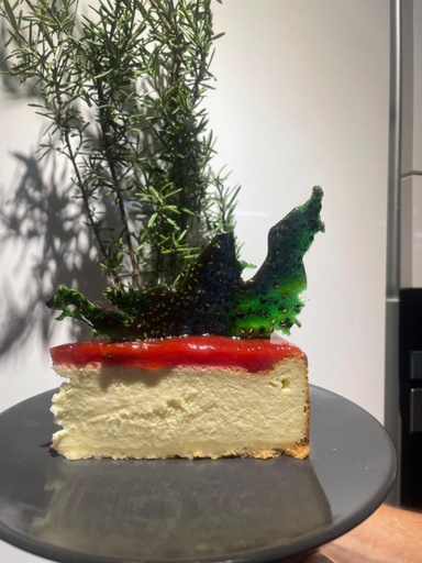 Food & Drinks 4, Un petit ilot de confort - made in Finland, Lot-et-Garonne