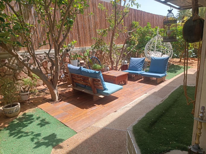 Others 2, Red Sea Garden Apartment