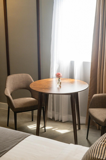 Bedroom 30