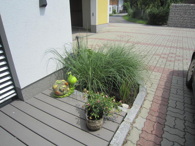 Others 3, Fruhstuckspension Kibler, Vöcklabruck