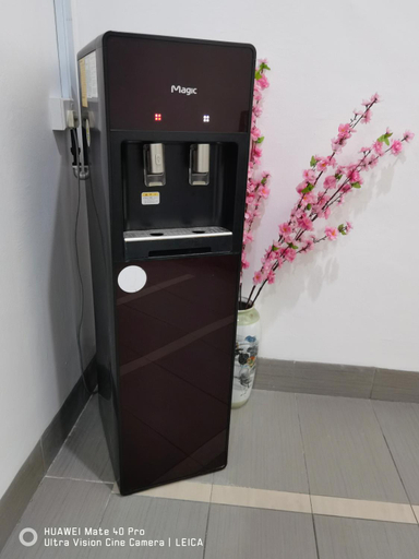 Others 2, LSN Hotel (KL) Sdn Bhd, Kuala Lumpur