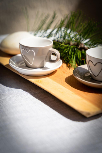Food & Drinks 4, A. Paolo Apartments, Trento