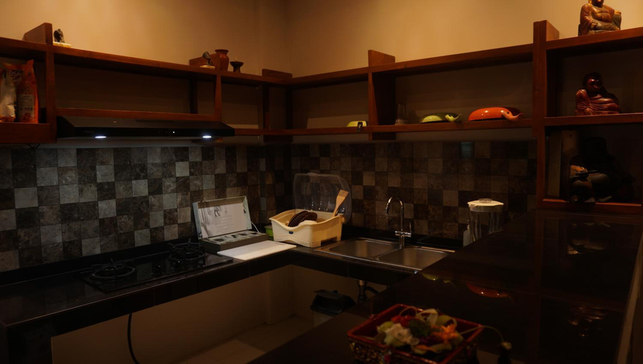 Others 4, Griya Alit Guest House, Gianyar