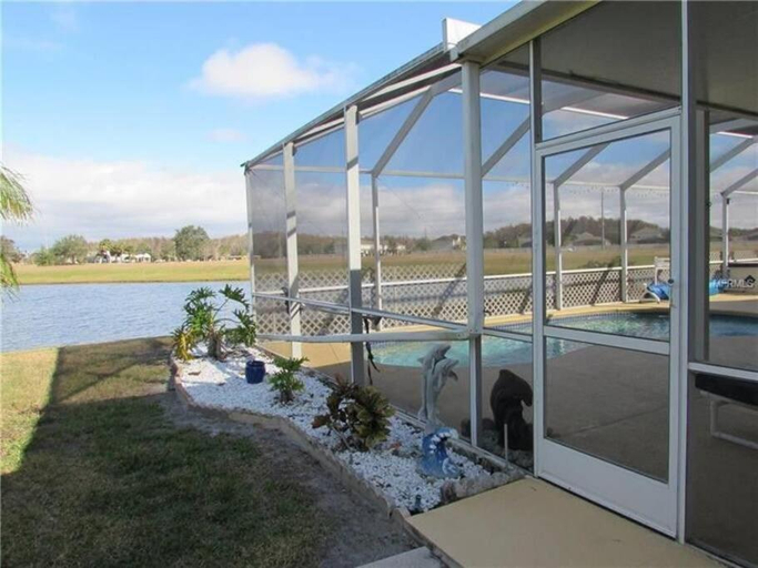 Sport & Beauty 2, Heatherlake Villa, Close To Disney, Osceola
