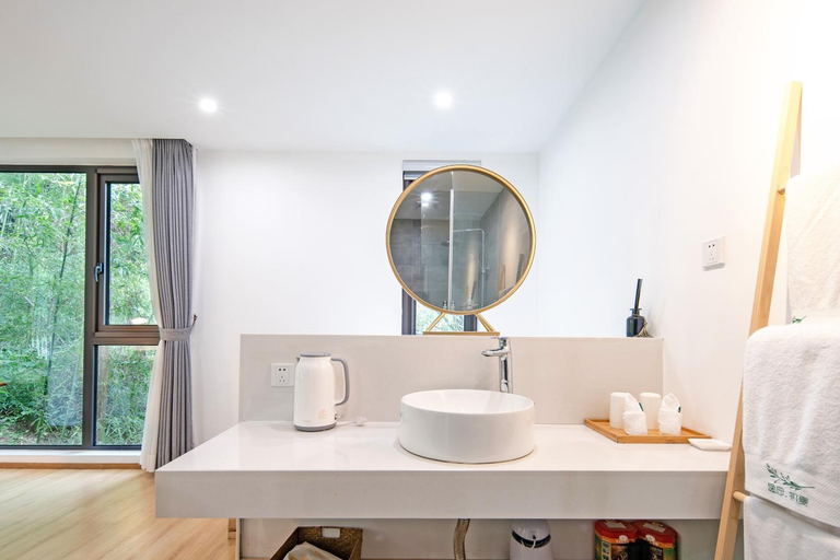 Bathroom 5