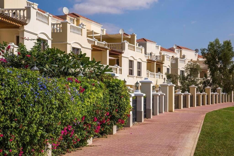 Others 5, Cozy Villa with Pool Access, Ras Al Khaimah