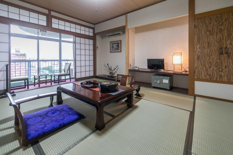 Others 5, 8-1 - Vacation STAY 29648v, Kōchi