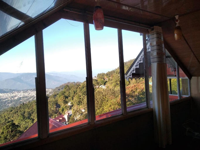 Others 3, Bethany Homestay Kalimpong, Darjiling
