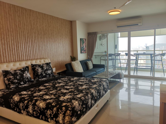 Bedroom 10