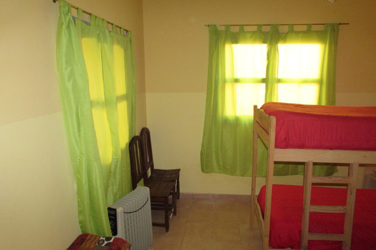 Others 3, Hostel Centro Belen, Belén