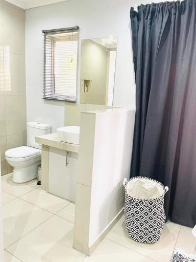 Bathroom 17
