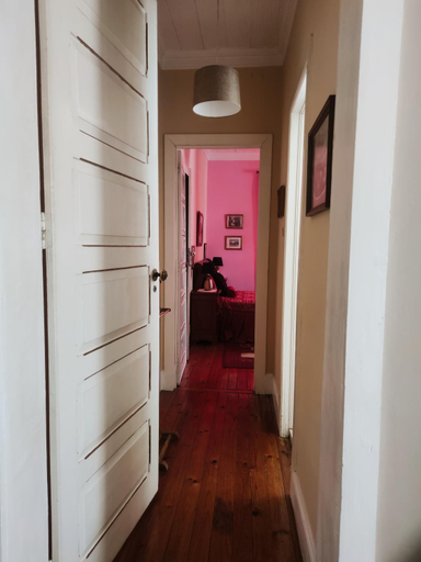 Others 5, Real Santo Antonio Guest House, Tarouca