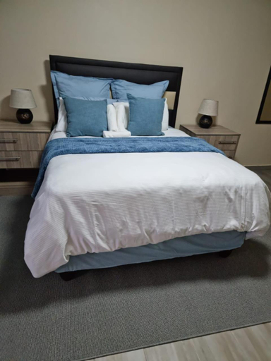 Others 2, Lasev guesthouse, City of Tshwane