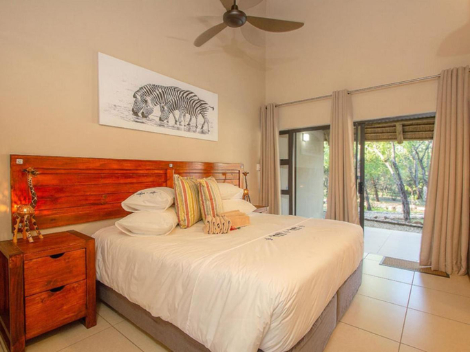 Others 4, The Den at Kruger 3479, Ehlanzeni