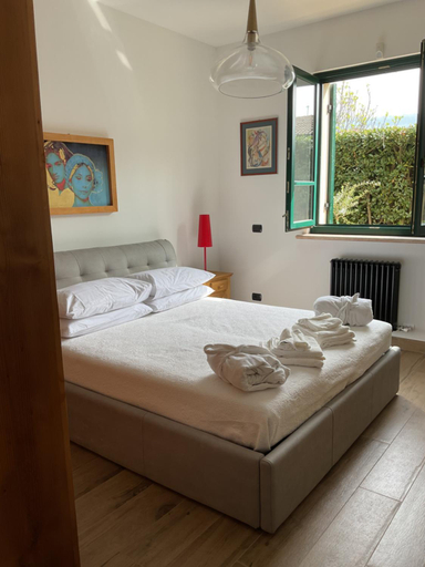 MAISON VALPOLICELLA, Verona