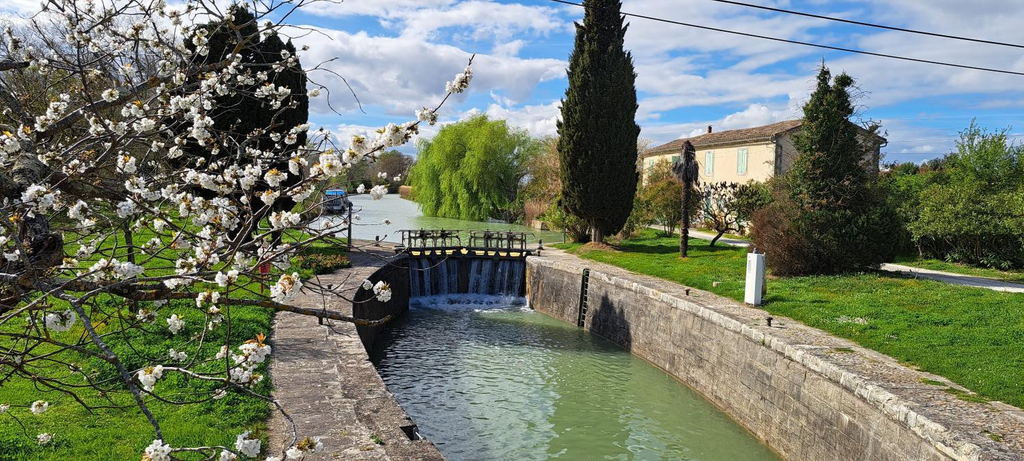 Others 5, La Vernassonne, Aude