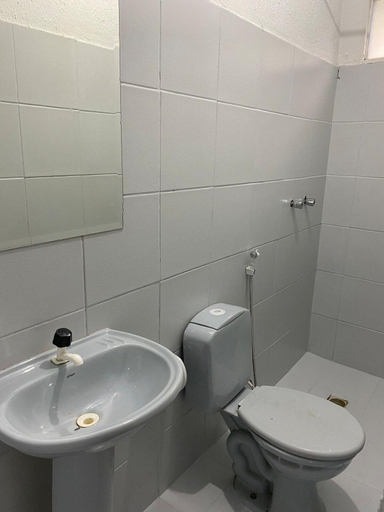 Others 4, GYN SUITES - SUITES EM GOIANIA GO, Goiania