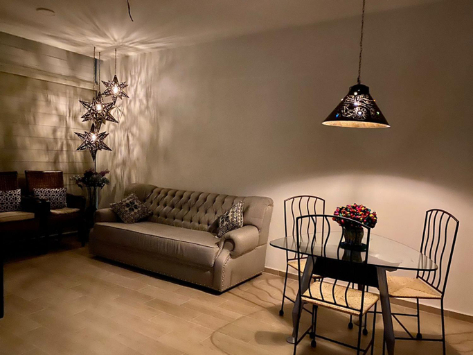 Others 5, RIBERA DE CHAPALA Suites, Jocotepec