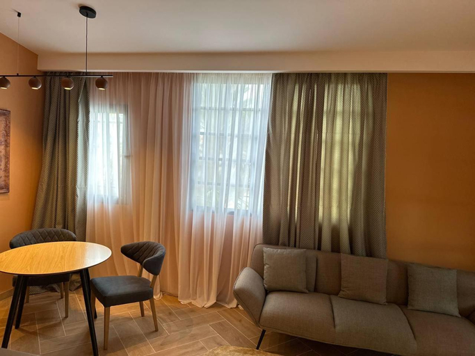 Others 5, Miramar Boutique Apartments ADULTS ONLY CORRALEJO, Las Palmas