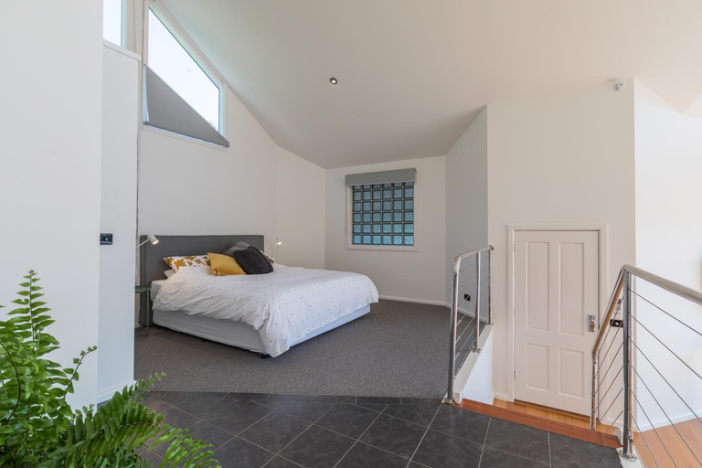 Bedroom 14