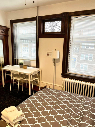Dining Room 9