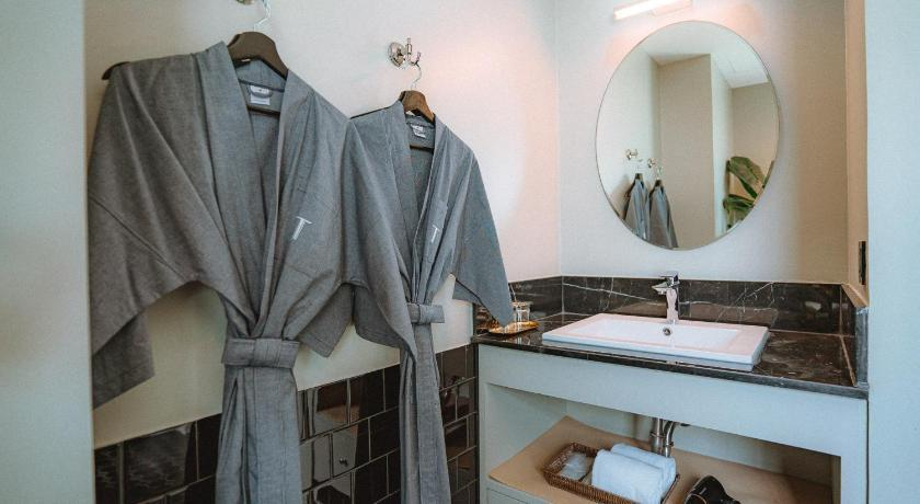 Amenities 1