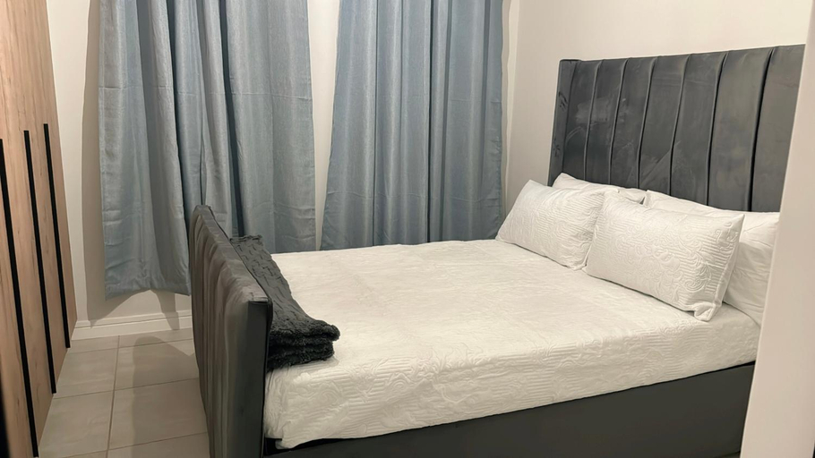 Others 4, The Blyde Crystal Lagoon Luxury Stays, City of Tshwane