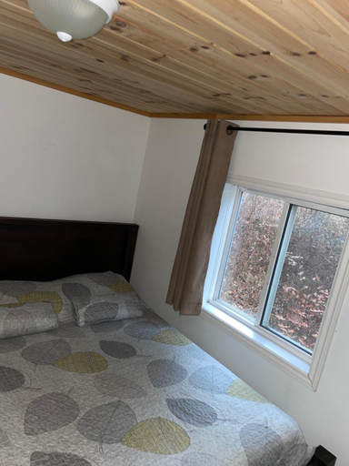 Others 4, Lang Lake Resort, Sudbury