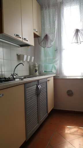 Dining Room 17