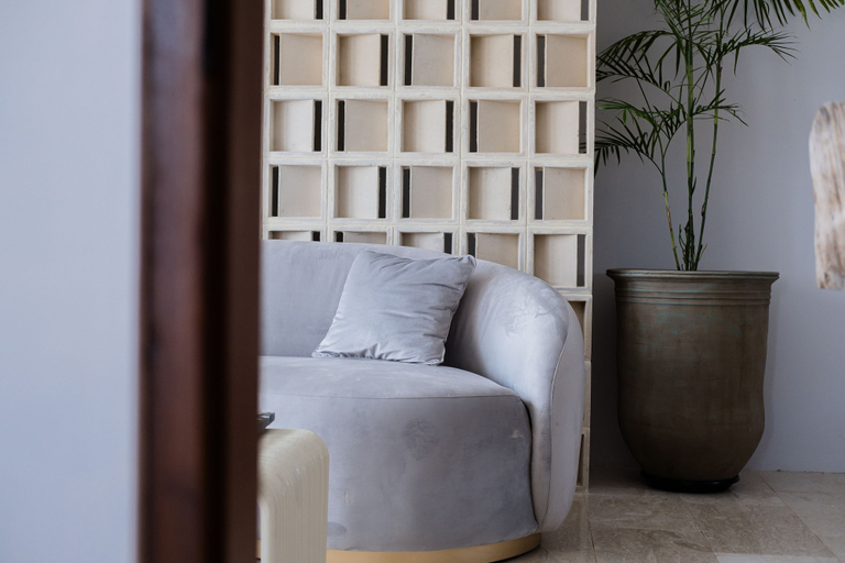 Others 5, MIID Apartment Balangan, Badung