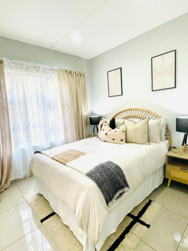 Bedroom 24