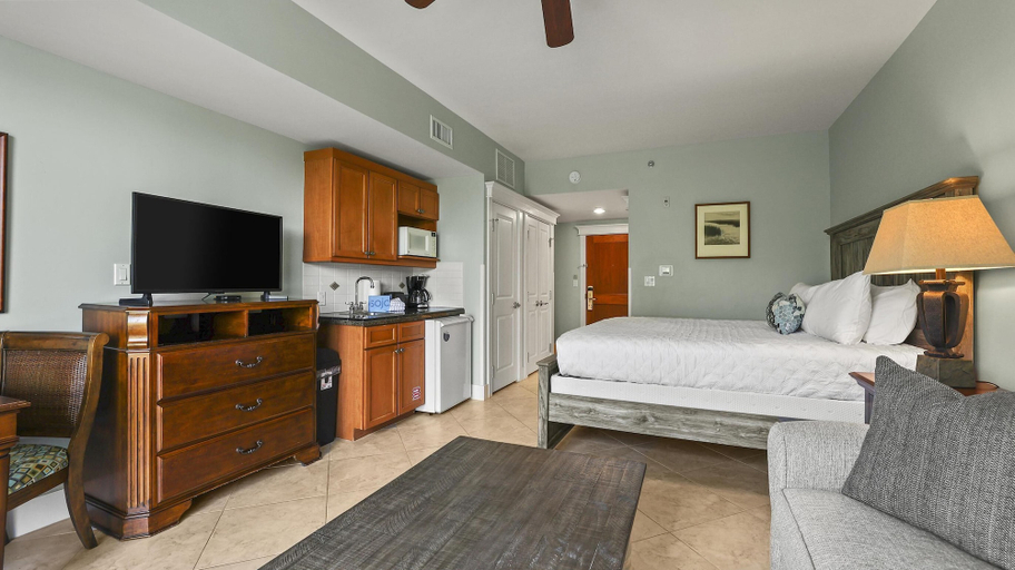 Bedroom 3, Lasata 3505- Grand Sand Dollar, Walton