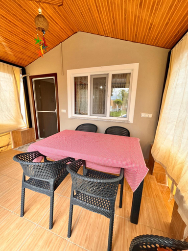 Others 4, Villa Dalaman Mujgan Hanım Konagı, Dalaman