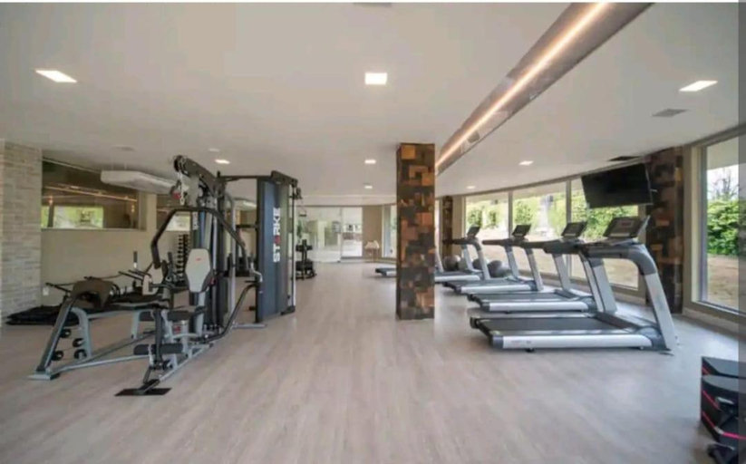 5, Golden Gramado Resort Laghetto, Gramado