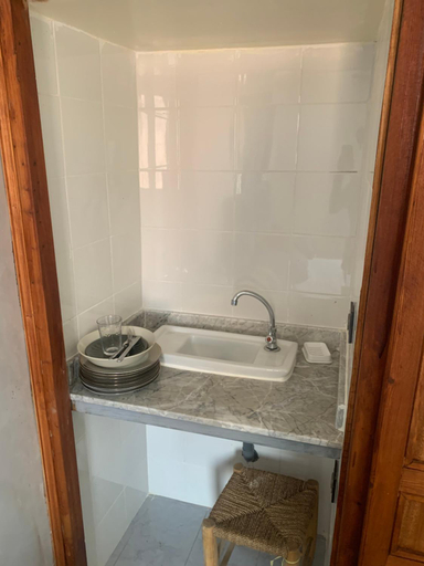 Others 3, Familiale Chambre calm wifi Hanae, Marrakech