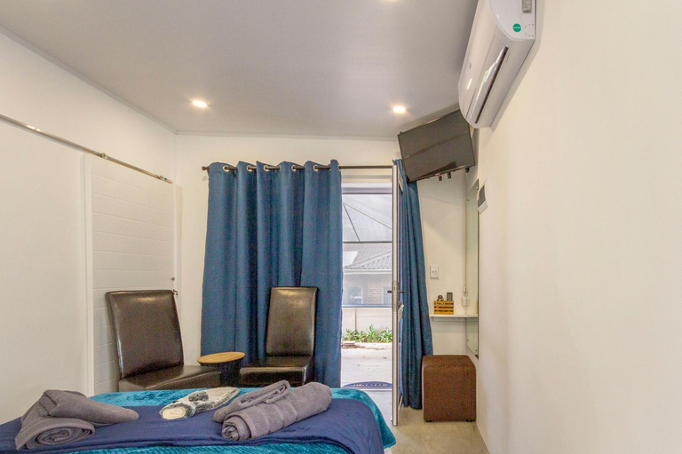 Others 5, Ammabed Accommodation, Overberg