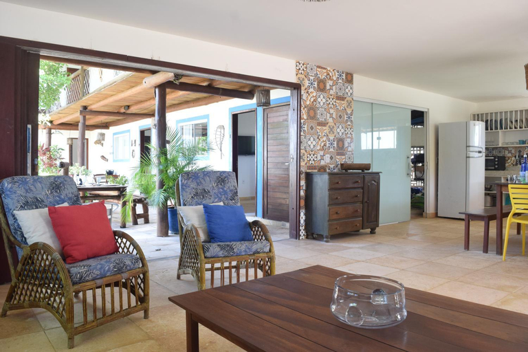 Dining Room 7