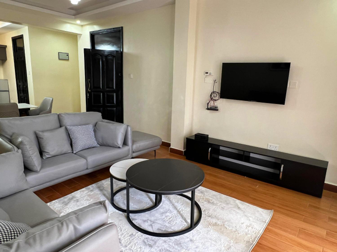 Others 5, KAVOD FURNISHED APARTHOTELS, Kampala
