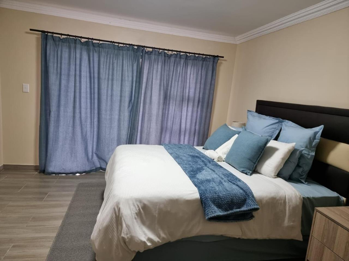 Others 5, Lasev guesthouse, City of Tshwane