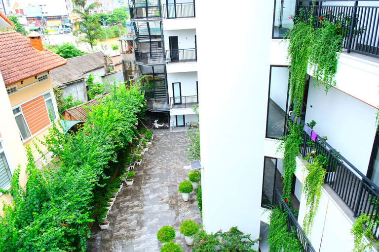 Others 4, Indigen Riverside Hotel Cao Bang, Cao Bằng