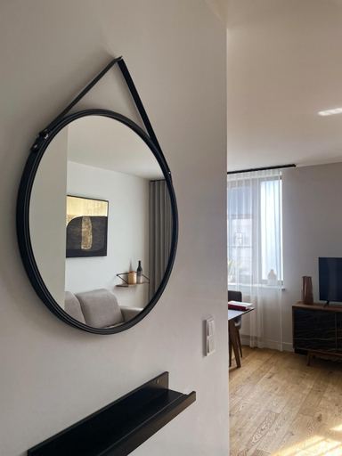 Others