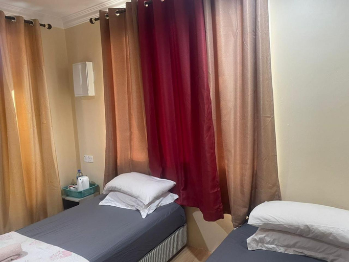 Spa 10